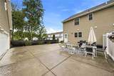 4615 Brompton Drive - Photo 6