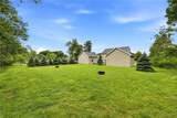 4615 Brompton Drive - Photo 7