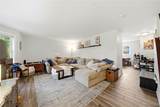 4615 Brompton Drive - Photo 8