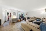 4615 Brompton Drive - Photo 9