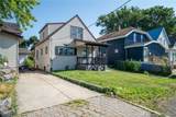 3654 7th Street - Photo 1