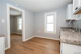 3654 7th Street - Photo 10