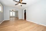 3654 7th Street - Photo 13