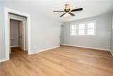 3654 7th Street - Photo 14