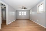 3654 7th Street - Photo 15