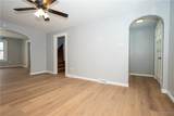 3654 7th Street - Photo 16