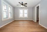 3654 7th Street - Photo 17