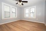 3654 7th Street - Photo 18