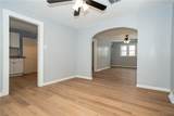 3654 7th Street - Photo 19