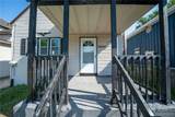 3654 7th Street - Photo 2