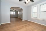 3654 7th Street - Photo 20