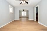 3654 7th Street - Photo 21