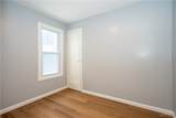 3654 7th Street - Photo 22