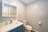 3654 7th Street - Photo 23