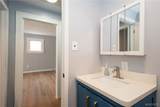 3654 7th Street - Photo 24