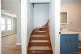 3654 7th Street - Photo 25