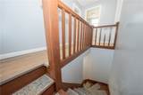 3654 7th Street - Photo 26