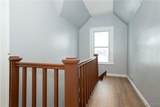 3654 7th Street - Photo 27