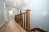 3654 7th Street - Photo 28