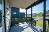 3654 7th Street - Photo 3