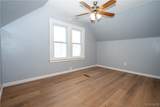 3654 7th Street - Photo 33