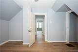 3654 7th Street - Photo 34