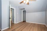 3654 7th Street - Photo 35
