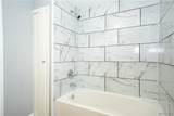 3654 7th Street - Photo 38