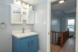 3654 7th Street - Photo 39