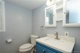 3654 7th Street - Photo 40