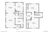 3654 7th Street - Photo 42