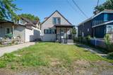 3654 7th Street - Photo 43