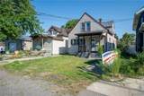 3654 7th Street - Photo 44