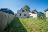 3654 7th Street - Photo 45