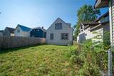 3654 7th Street - Photo 46