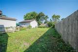 3654 7th Street - Photo 5