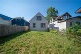 3654 7th Street - Photo 6