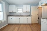 3654 7th Street - Photo 7