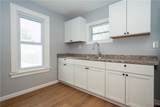 3654 7th Street - Photo 8