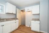 3654 7th Street - Photo 9