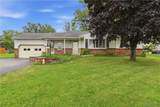 1186 Sumner Road - Photo 1