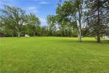 1186 Sumner Road - Photo 10