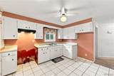 1186 Sumner Road - Photo 11