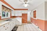 1186 Sumner Road - Photo 12