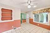 1186 Sumner Road - Photo 13