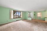 1186 Sumner Road - Photo 14