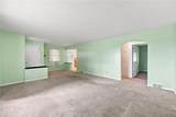 1186 Sumner Road - Photo 15