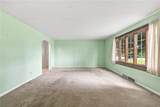 1186 Sumner Road - Photo 16