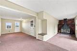 1186 Sumner Road - Photo 17