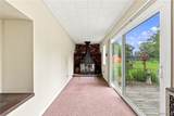 1186 Sumner Road - Photo 18